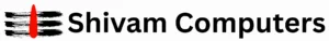 Shivam-Computers.png